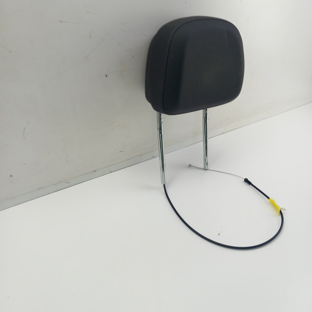 Подглавник предна седалка ляв / десен 2-WAY TALG Opel Meriva B