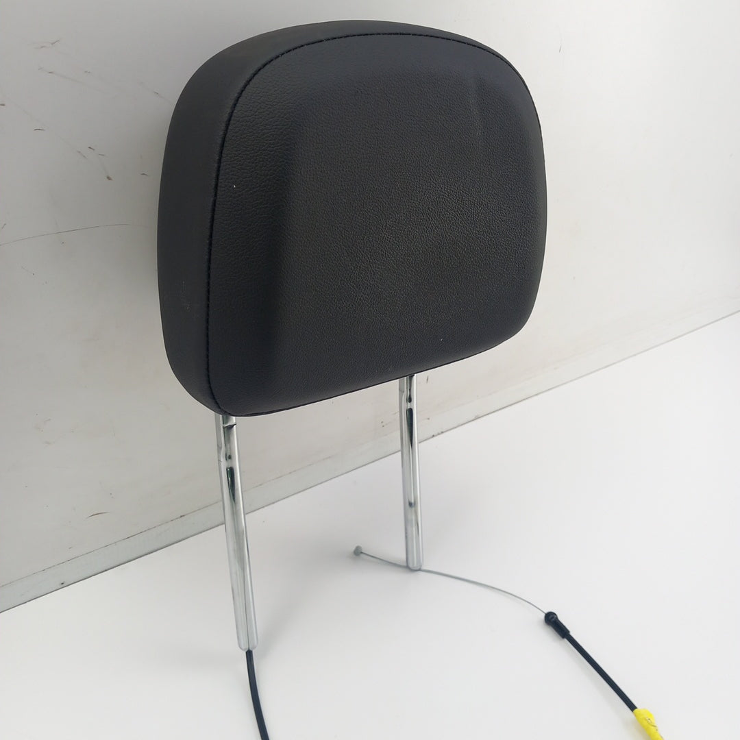 Подглавник предна седалка ляв / десен 2-WAY TALG Opel Meriva B