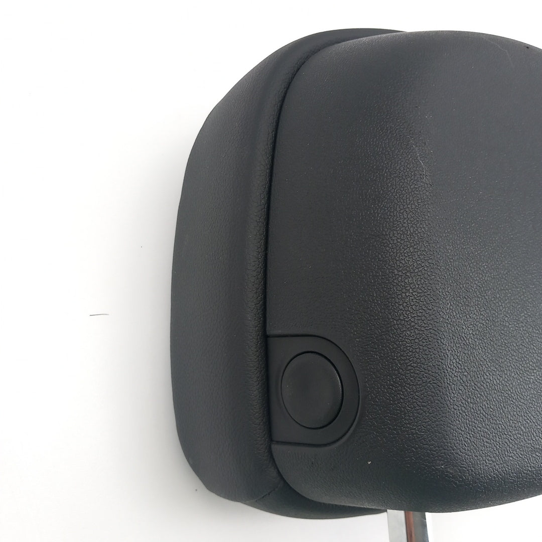 Подглавник предна седалка ляв / десен 2-WAY TALG Opel Meriva B