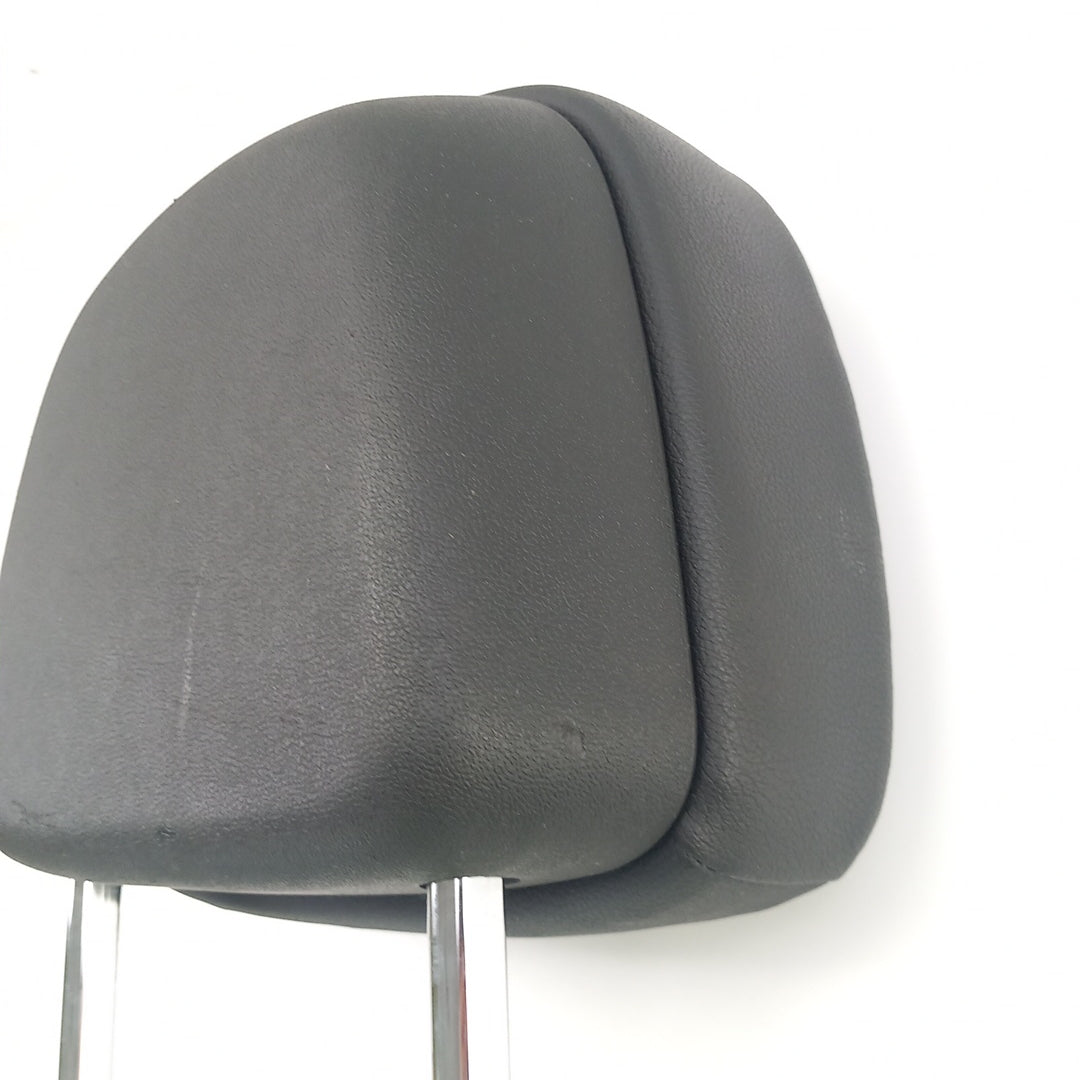 Подглавник предна седалка ляв / десен 2-WAY TALG Opel Meriva B