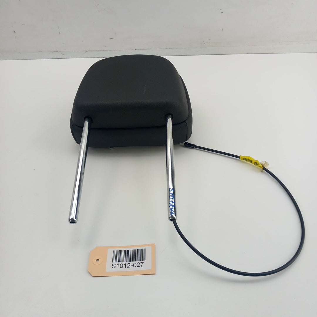 Подглавник предна седалка ляв / десен 2-WAY TALG Opel Meriva B