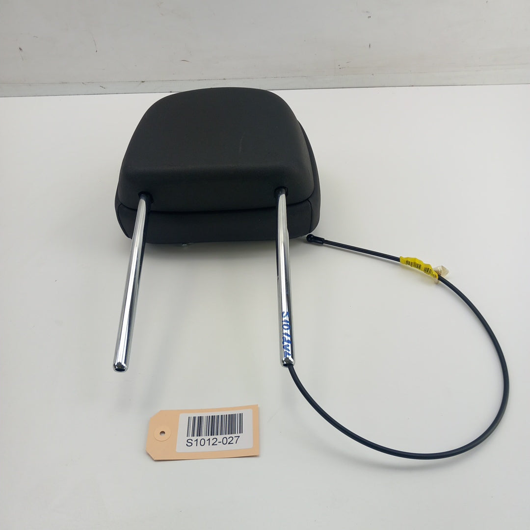 Подглавник предна седалка ляв / десен 2-WAY TALG Opel Meriva B