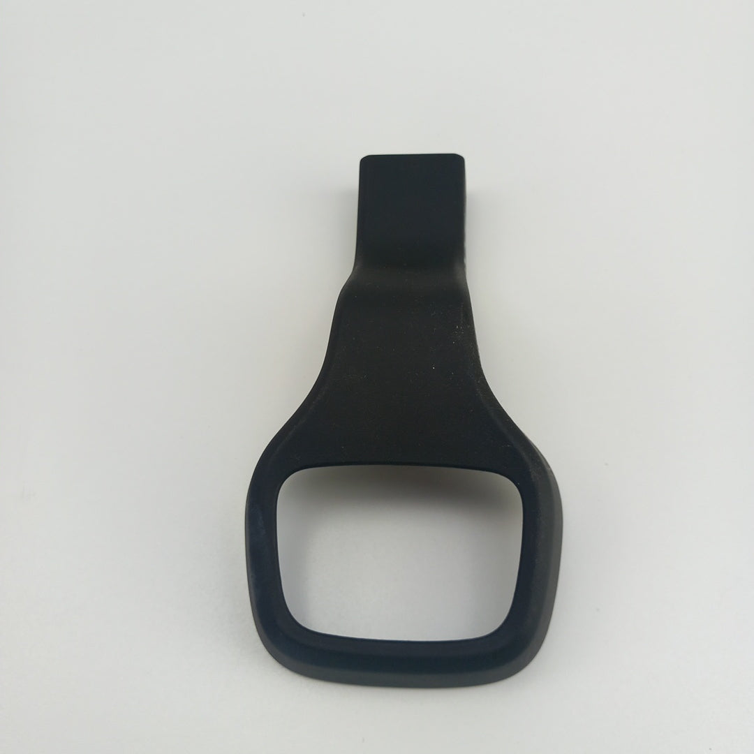 Дръжка седалка задна деблокировка Opel Meriva B