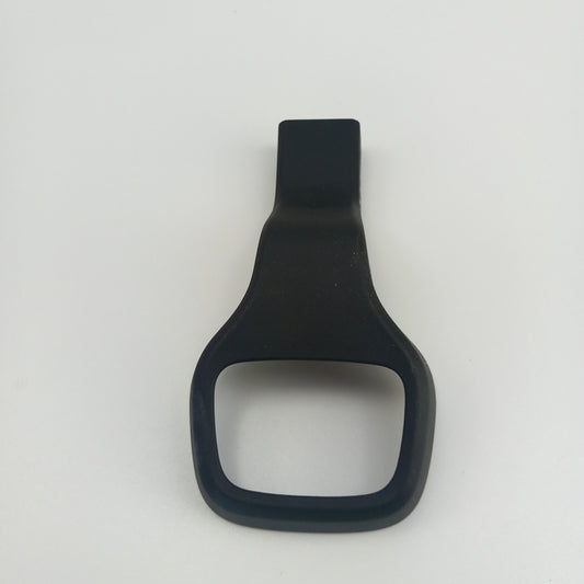 Дръжка седалка задна деблокировка Opel Meriva B