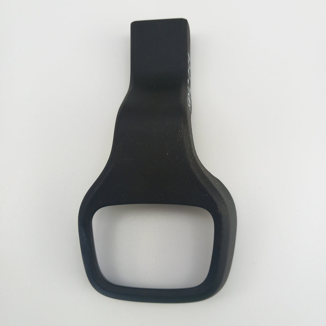 Дръжка седалка задна деблокировка Opel Meriva B