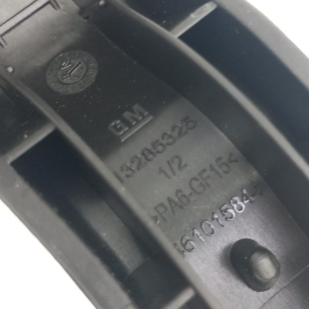 Дръжка седалка задна деблокировка Opel Meriva B