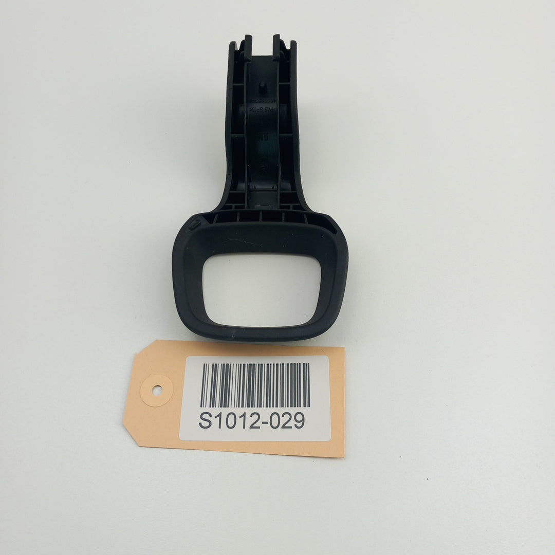 Дръжка седалка задна деблокировка Opel Meriva B