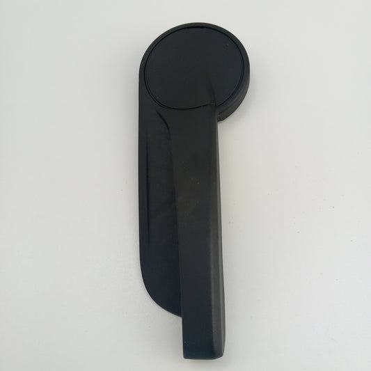 Дръжка седалка предна дясна настройка височина Opel Meriva B