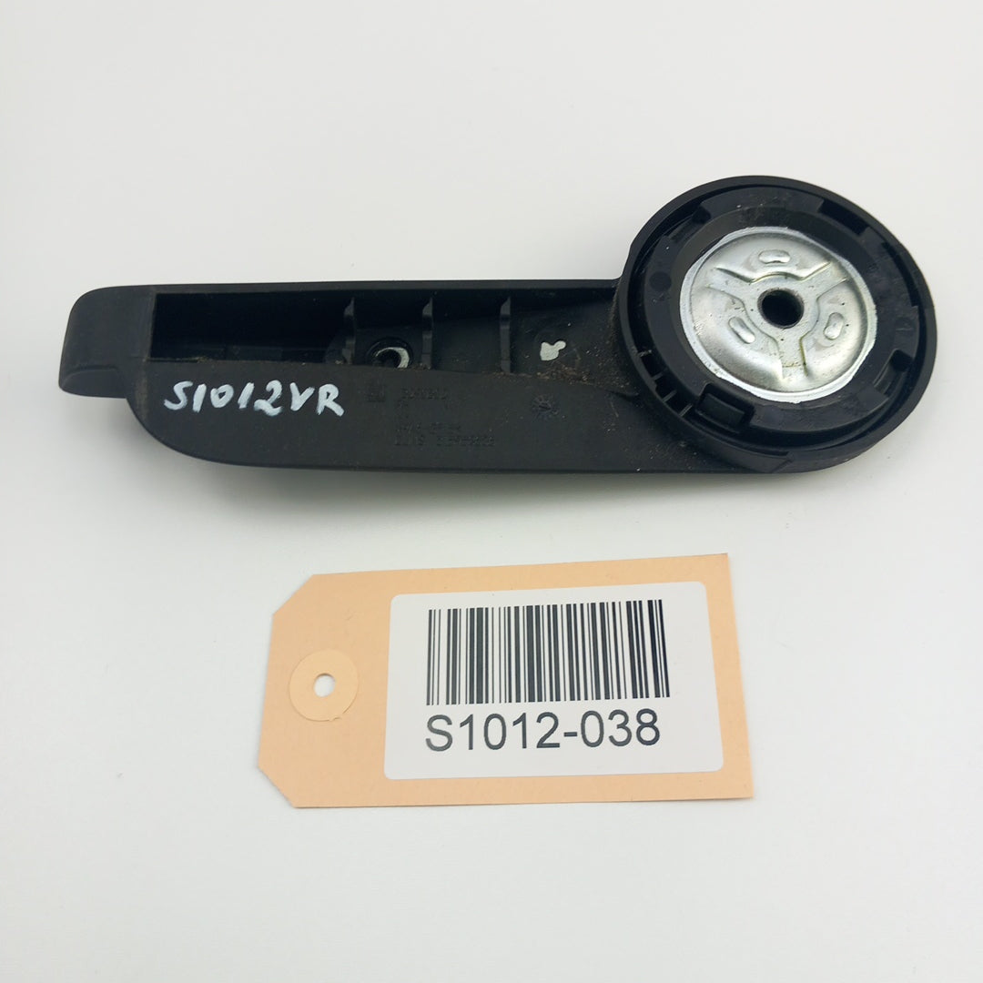 Дръжка седалка предна дясна настройка височина Opel Meriva B