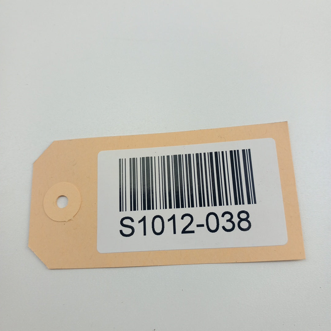 Дръжка седалка предна дясна настройка височина Opel Meriva B