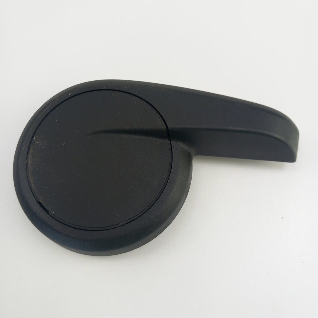 Дръжка седалка предна дясна настройка облегалка Opel Meriva B