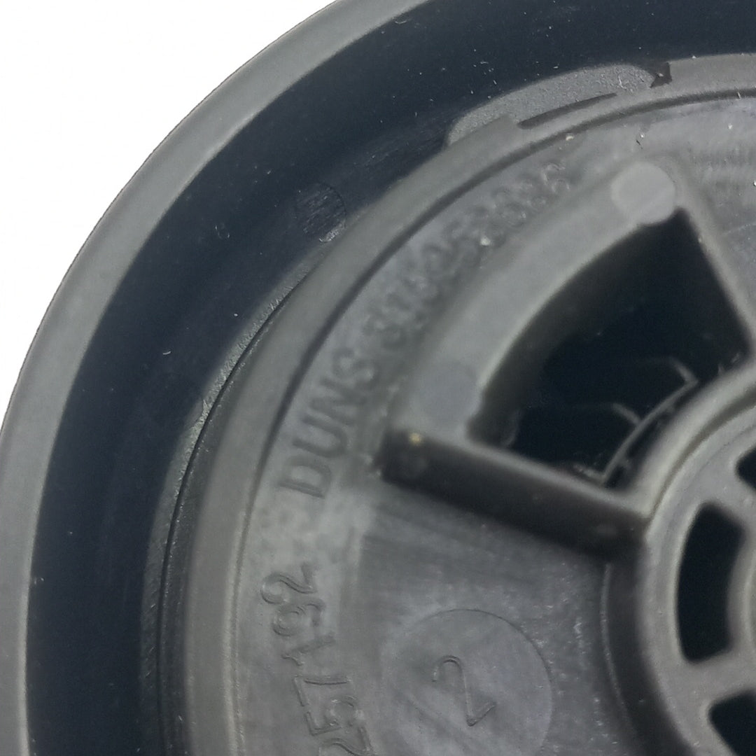 Дръжка седалка предна дясна настройка облегалка Opel Meriva B