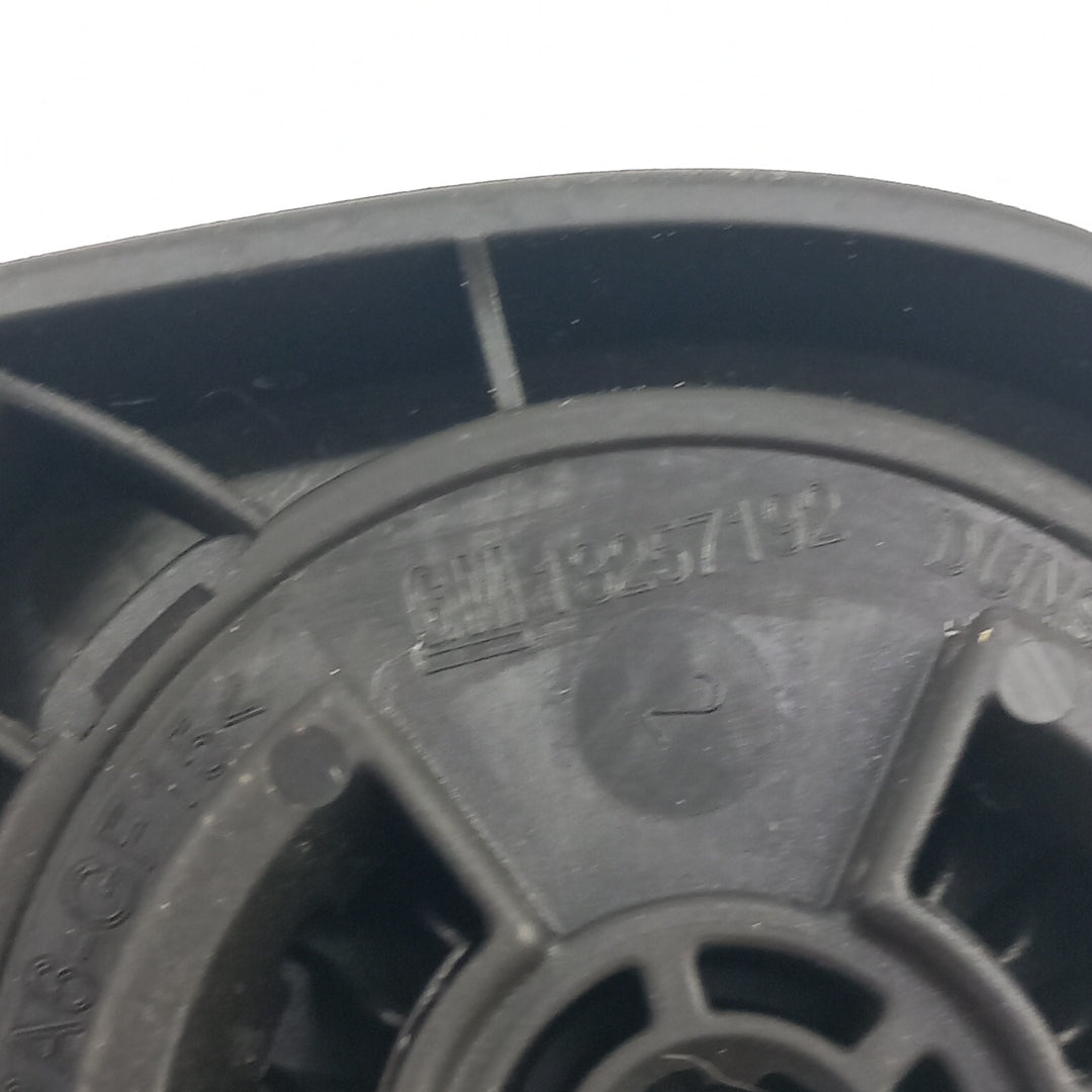 Дръжка седалка предна дясна настройка облегалка Opel Meriva B