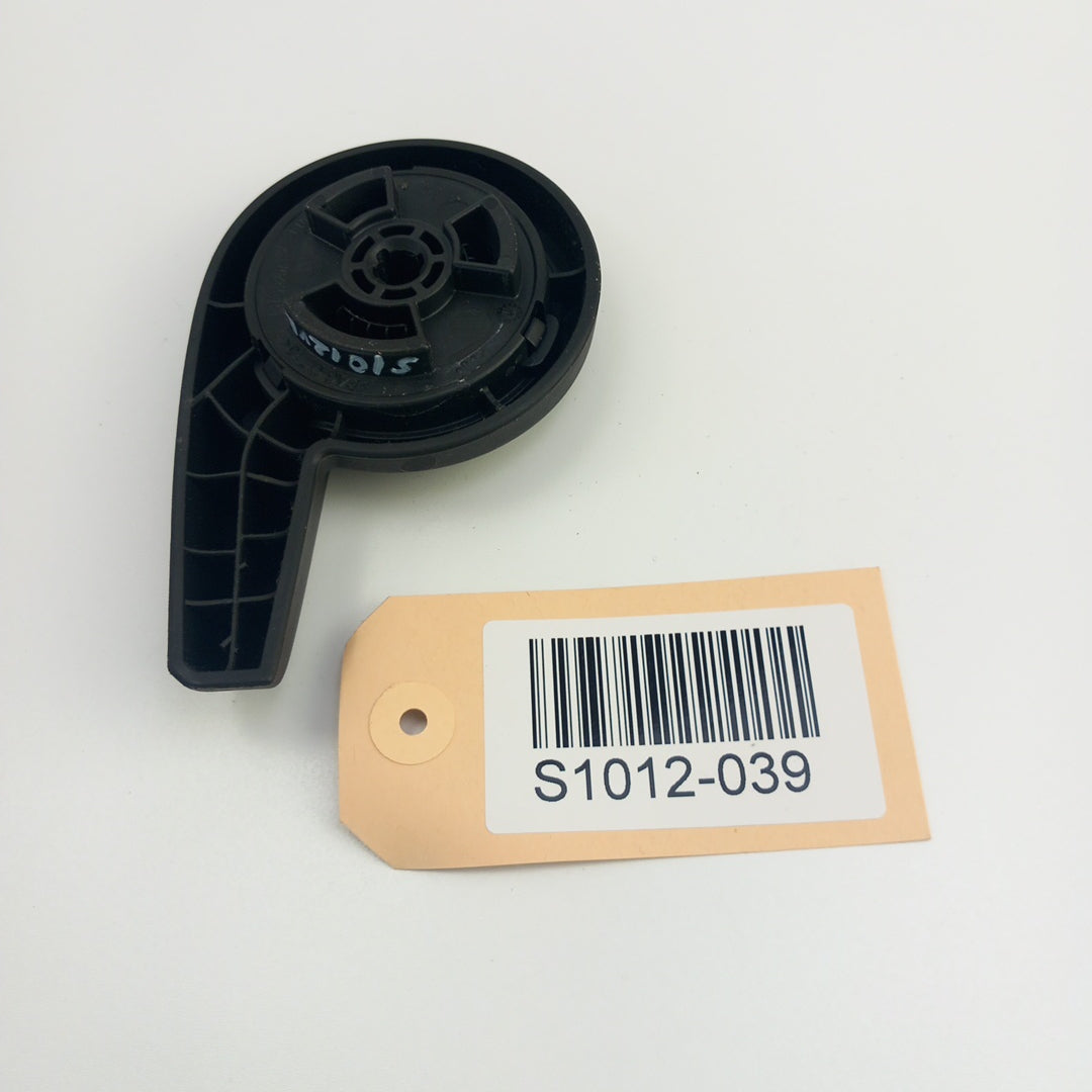 Дръжка седалка предна дясна настройка облегалка Opel Meriva B