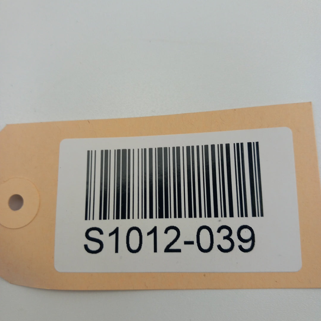 Дръжка седалка предна дясна настройка облегалка Opel Meriva B