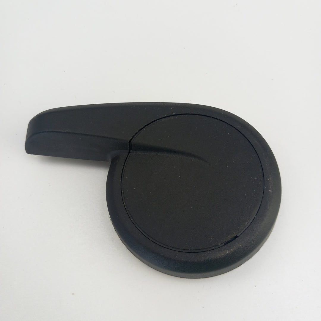 Дръжка седалка предна лява настройка облегалка Opel Meriva B