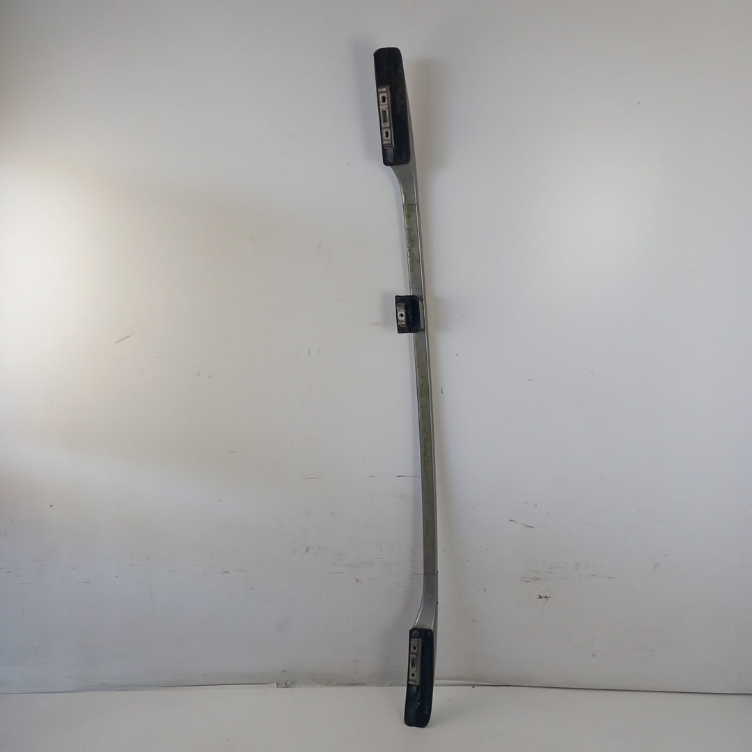 Релса таван лява 5E Opel Antara