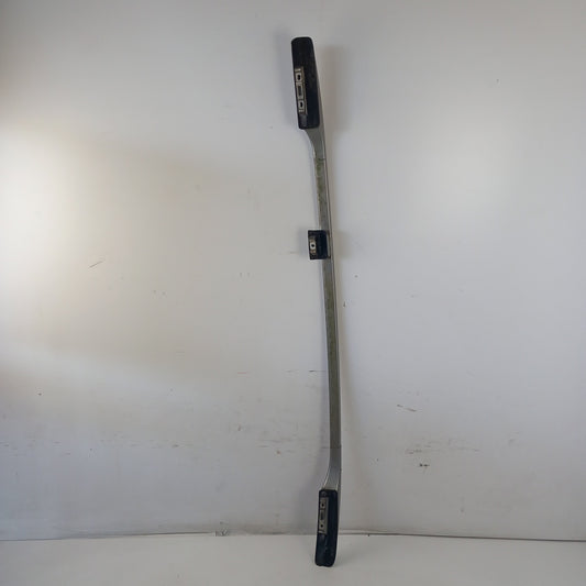 Релса таван лява 5E Opel Antara