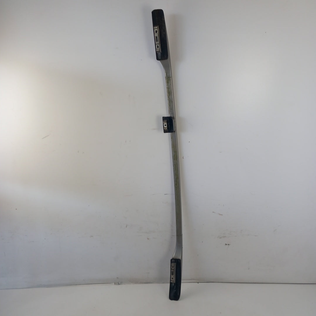 Релса таван лява 5E Opel Antara