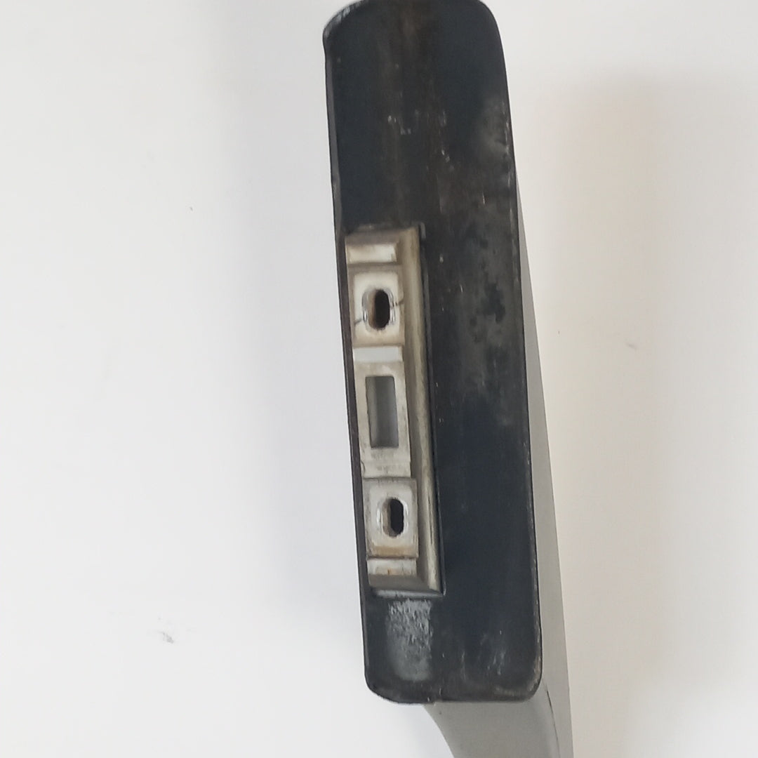 Релса таван лява 5E Opel Antara