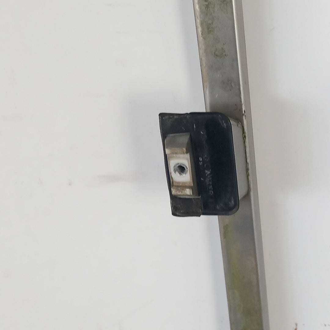 Релса таван лява 5E Opel Antara