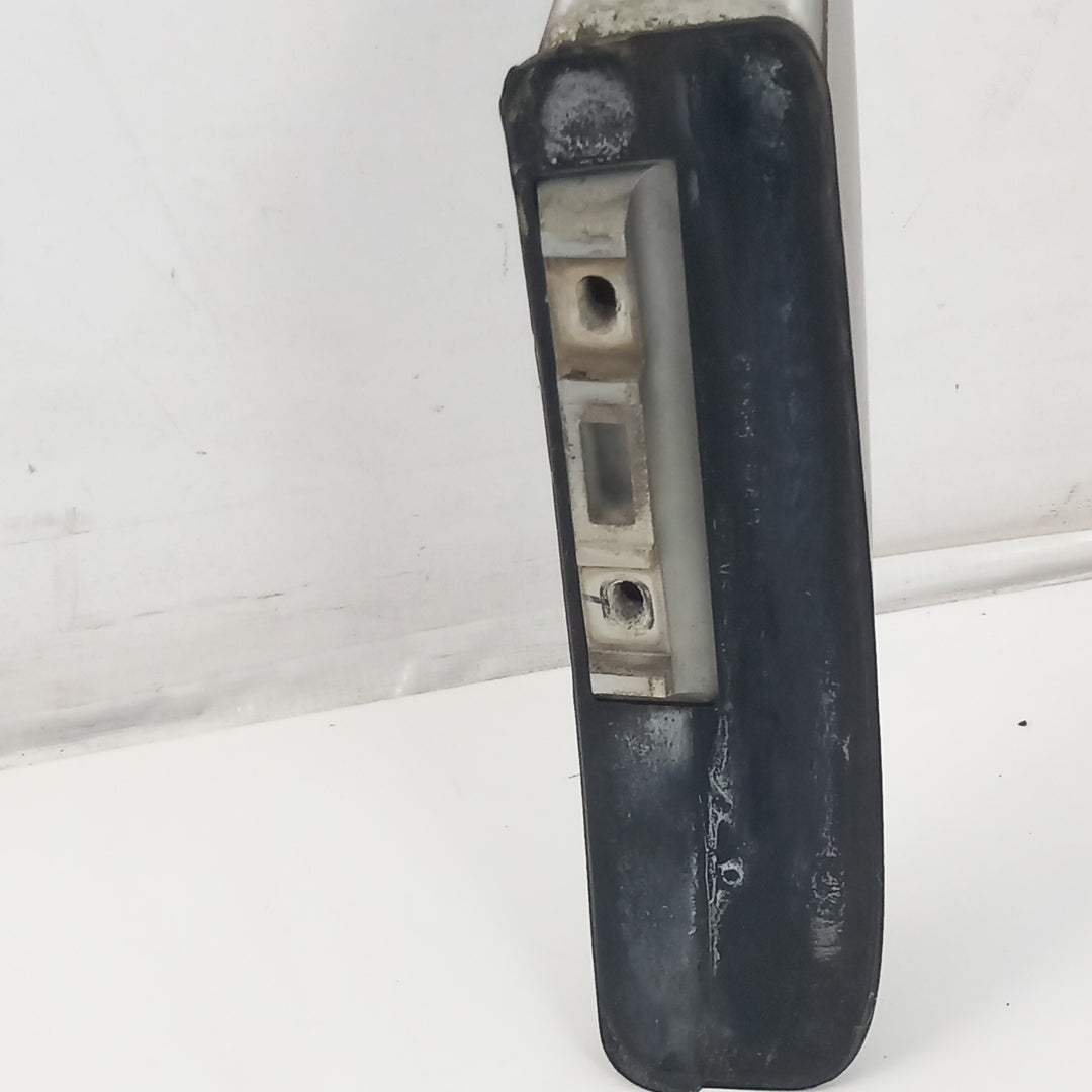 Релса таван лява 5E Opel Antara