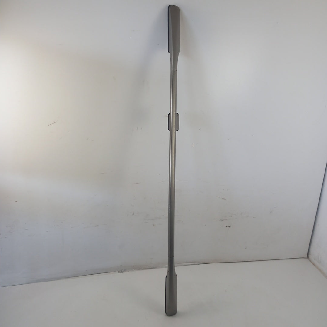 Релса таван лява 5E Opel Antara