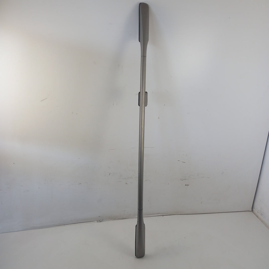 Релса таван лява 5E Opel Antara