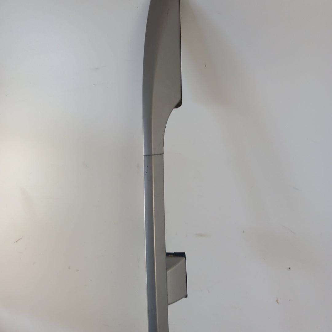 Релса таван лява 5E Opel Antara