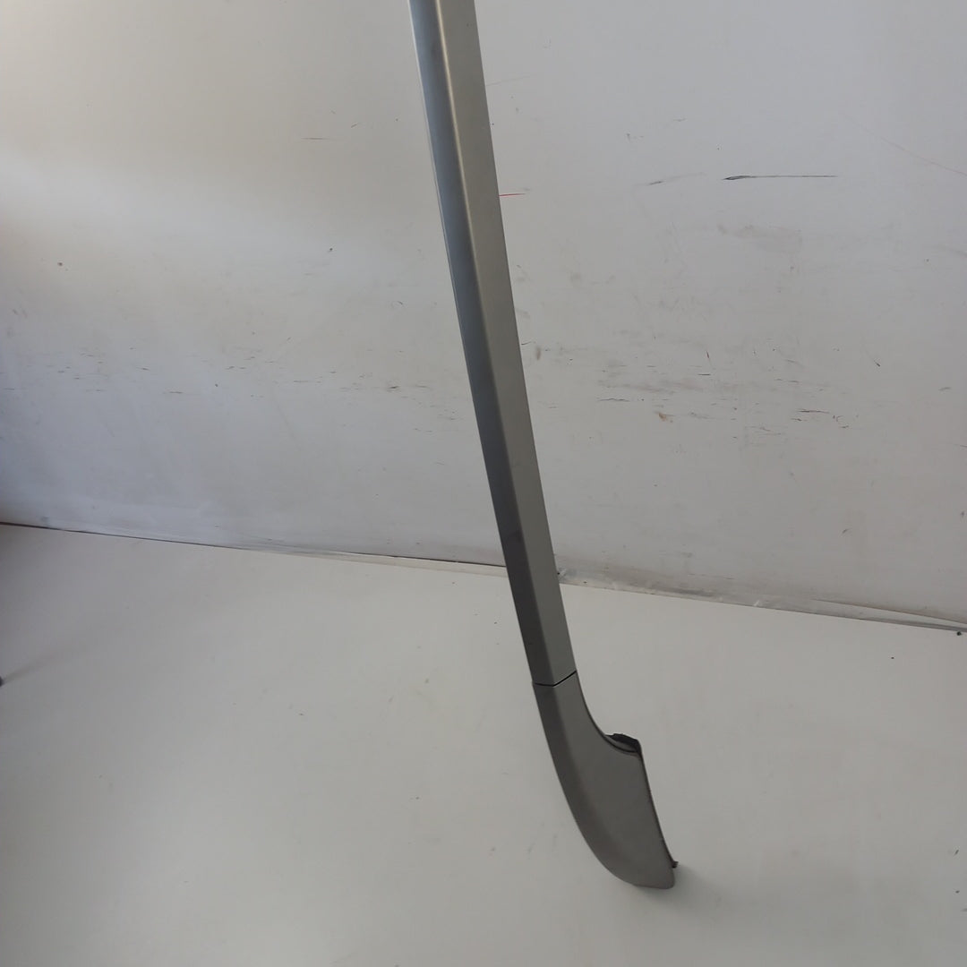 Релса таван лява 5E Opel Antara