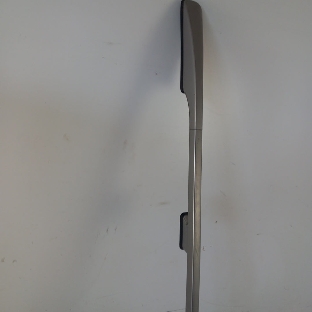 Релса таван лява 5E Opel Antara