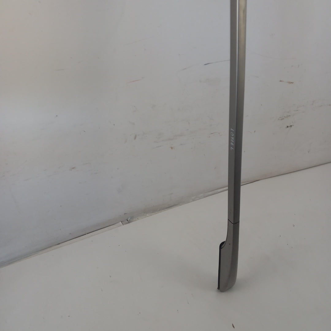 Релса таван лява 5E Opel Antara