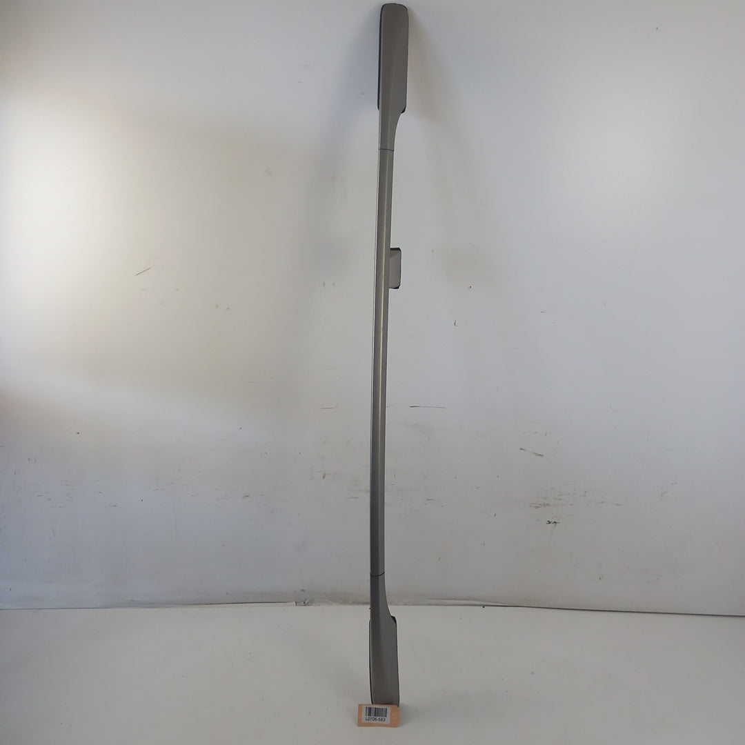 Релса таван лява 5E Opel Antara