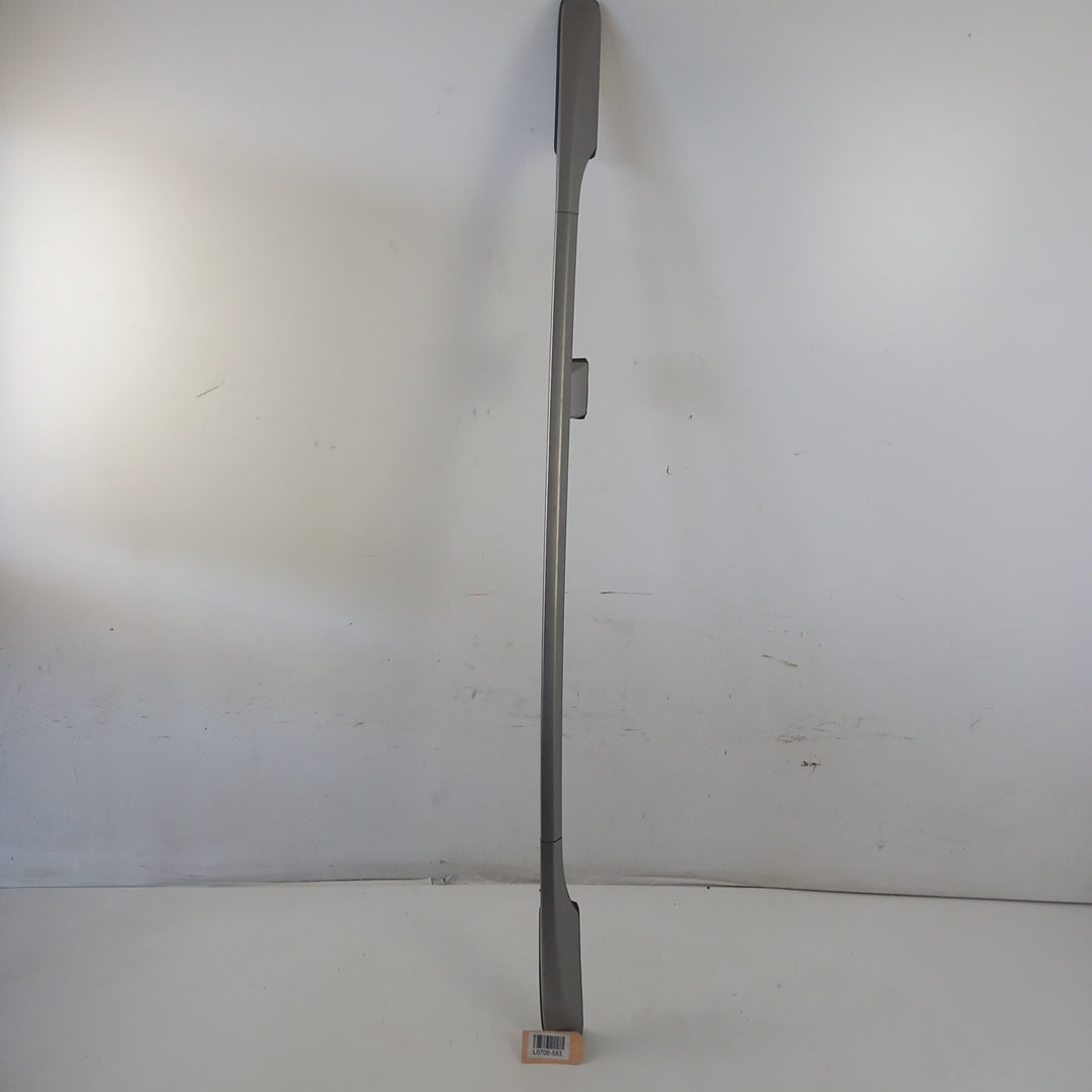 Релса таван лява 5E Opel Antara