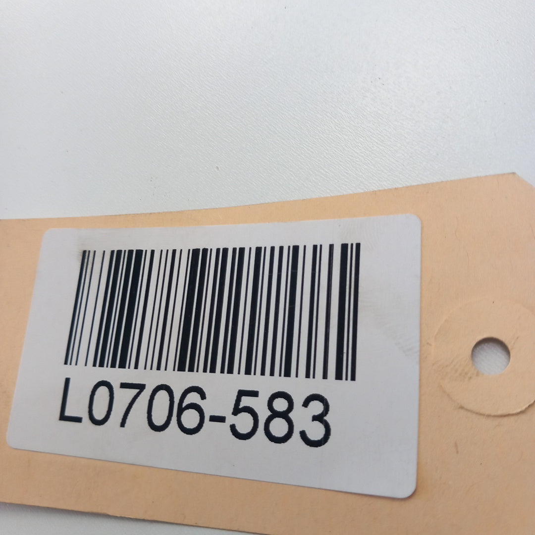 Релса таван лява 5E Opel Antara