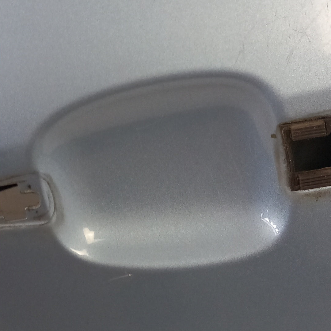 Врата предна лява Crinan Blue / 22R Opel Meriva B