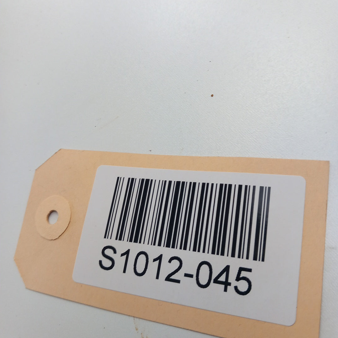 Врата предна лява Crinan Blue / 22R Opel Meriva B