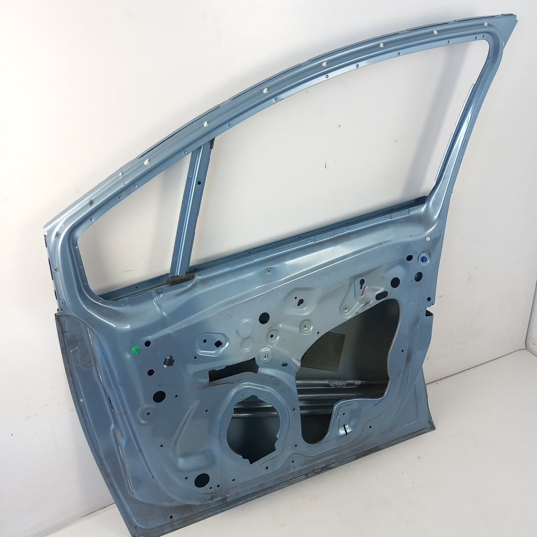 Врата предна дясна Crinan Blue / 22R Opel Meriva B