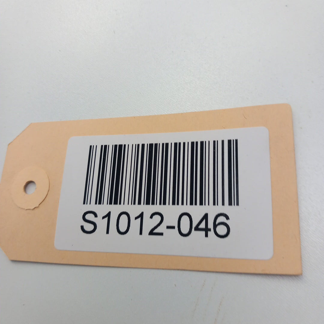 Врата предна дясна Crinan Blue / 22R Opel Meriva B