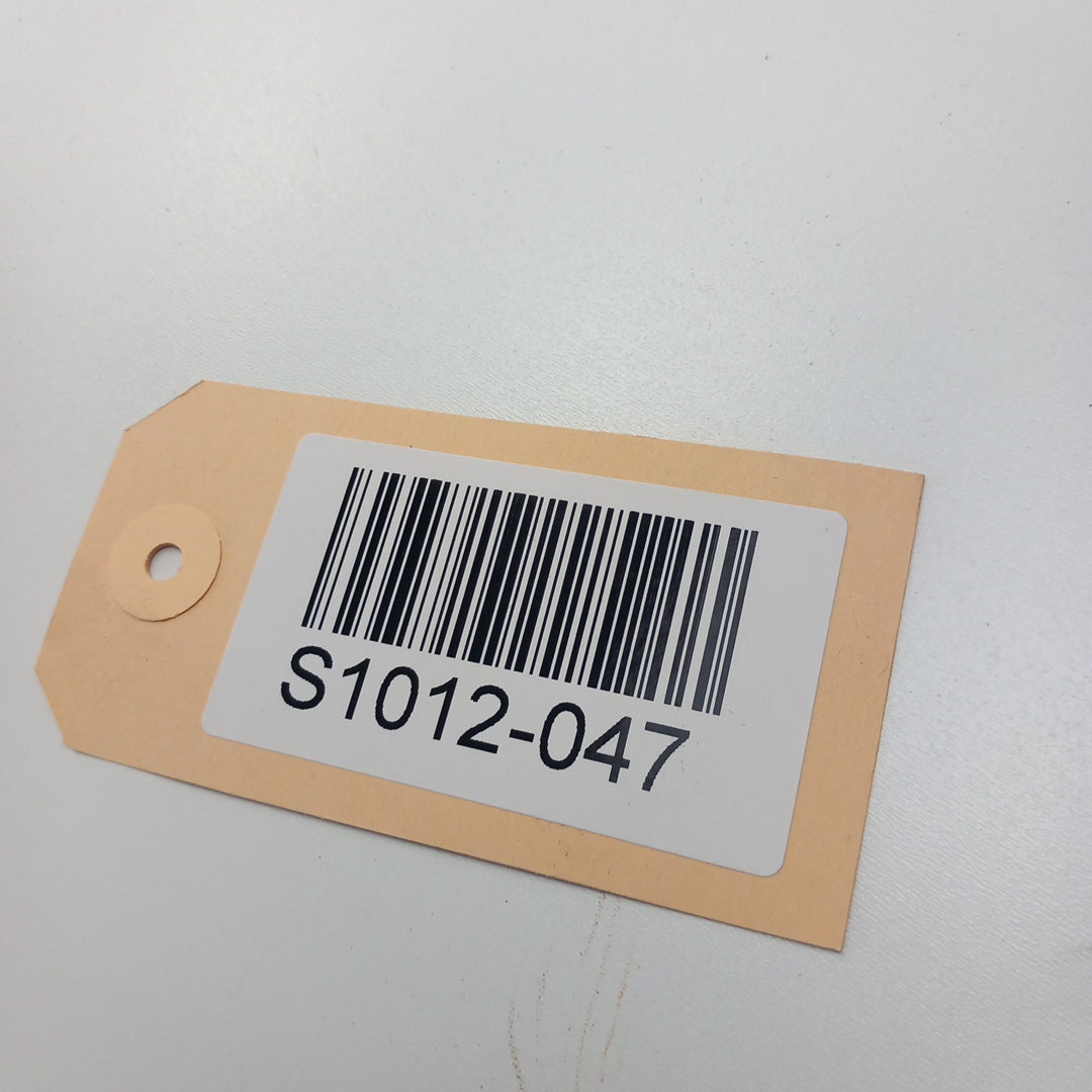 Врата задна дясна Crinan Blue / 22R Opel Meriva B