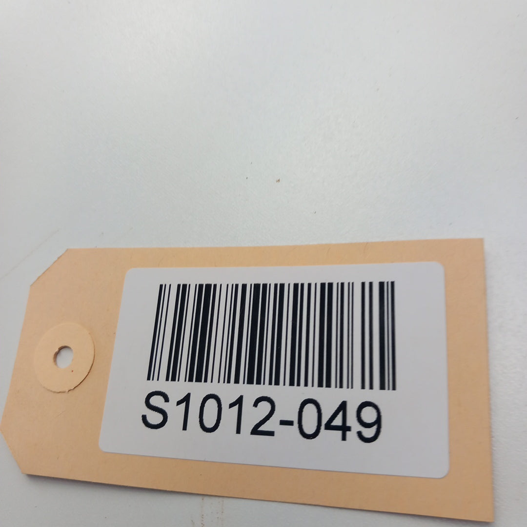 Капак багажник Crinan Blue / 22R Opel Meriva B