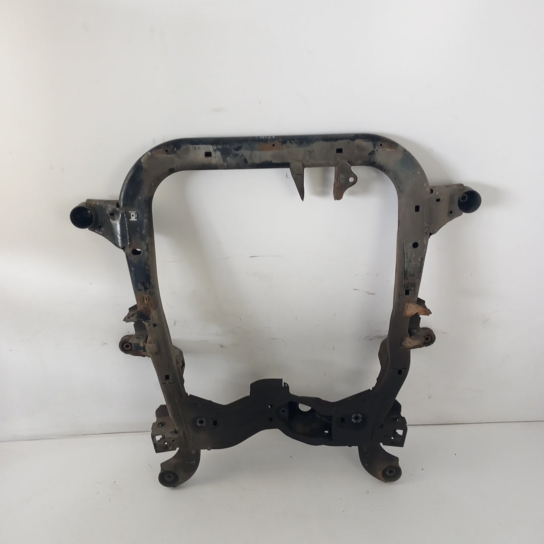 Преден мост AH Opel Meriva B 1,4 B14XER