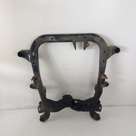 Преден мост AH Opel Meriva B 1,4 B14XER