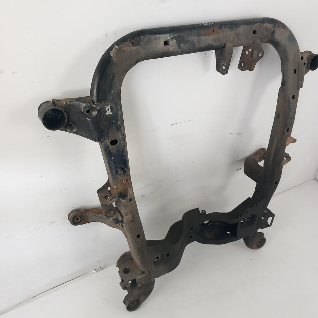 Преден мост AH Opel Meriva B 1,4 B14XER