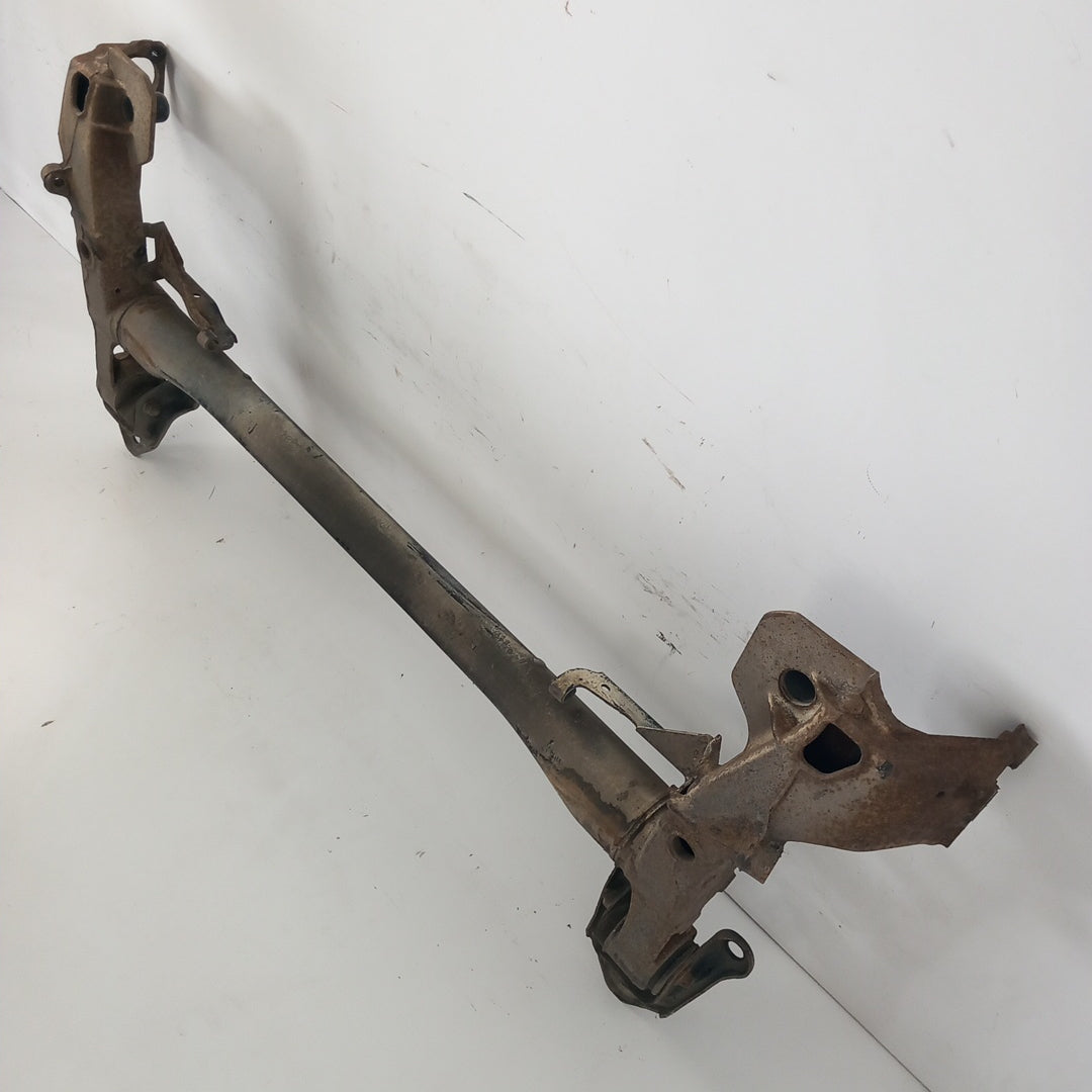 Заден мост Opel Meriva B 1,4 B14XER