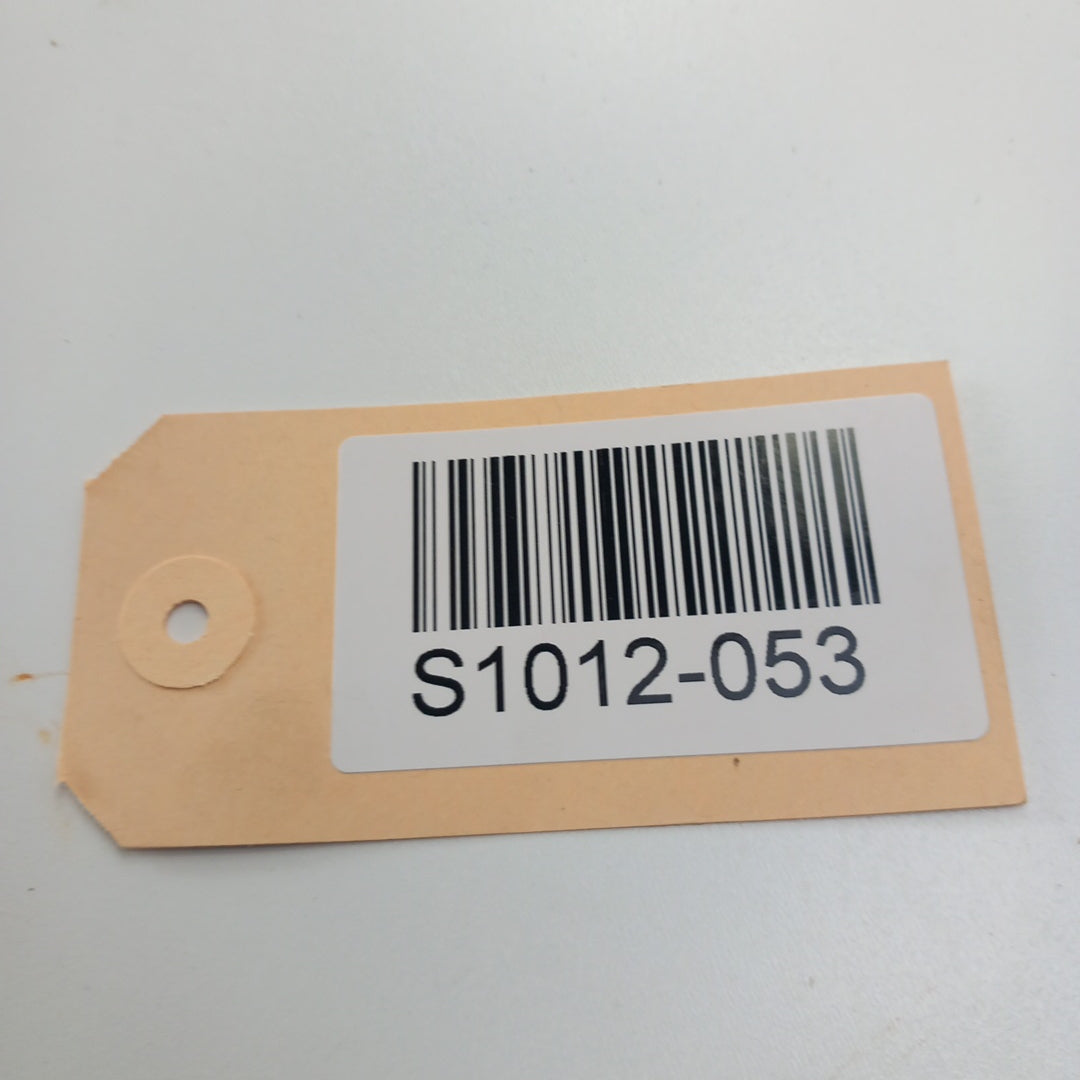 Заден мост Opel Meriva B 1,4 B14XER