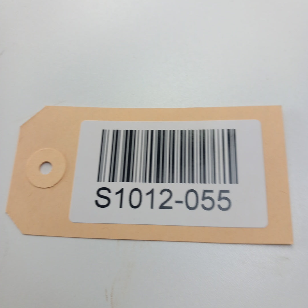 Рог преден ляв Facelift Crinan Blue / 22R Opel Meriva B