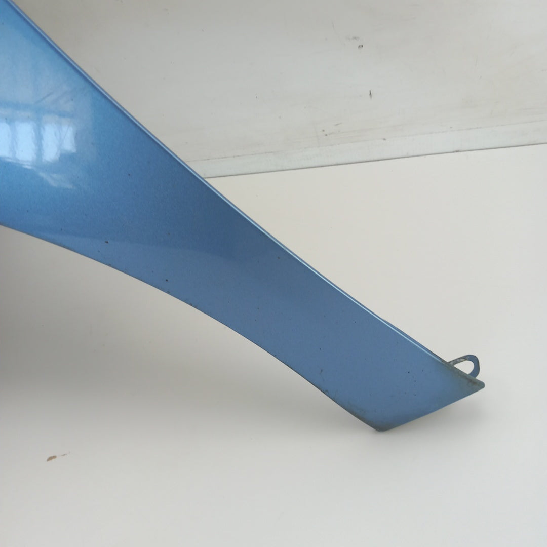 Калник преден ляв Crinan Blue / 22R Opel Meriva B