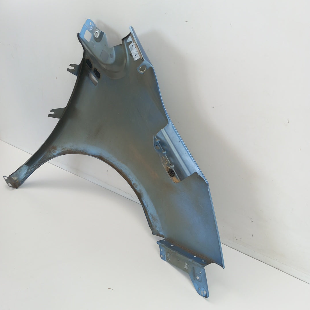 Калник преден ляв Crinan Blue / 22R Opel Meriva B