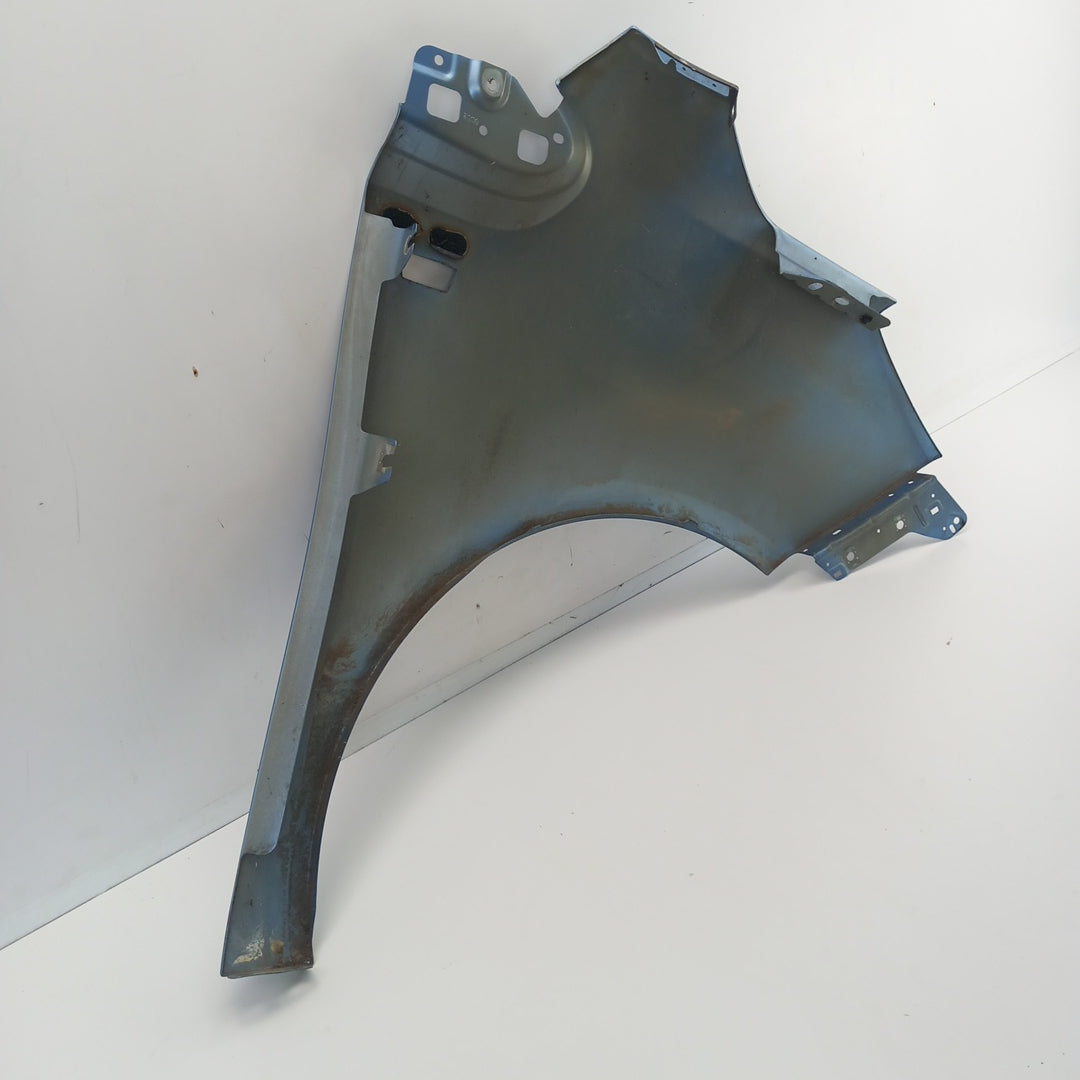 Калник преден ляв Crinan Blue / 22R Opel Meriva B